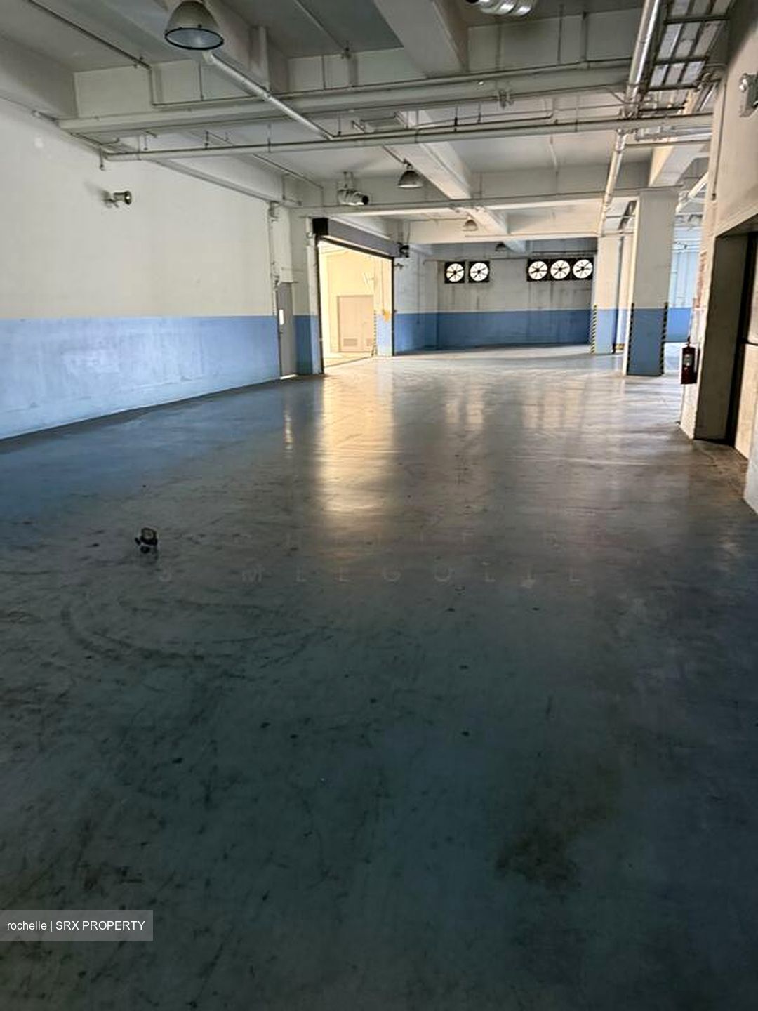 Lorong 8 Toa Payoh (D12), Office #512647191